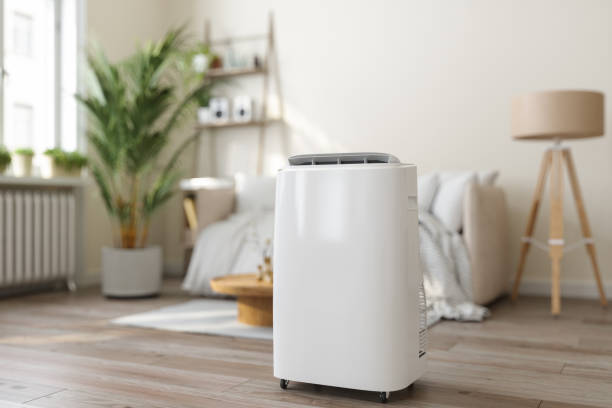 Best HVAC Repair Near Me  in Farmers Branch, TX